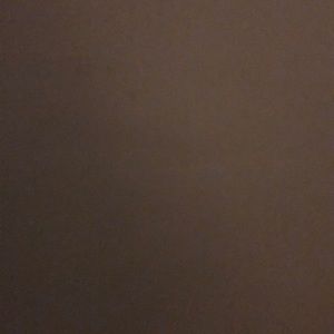 Meet your Posher, Gage